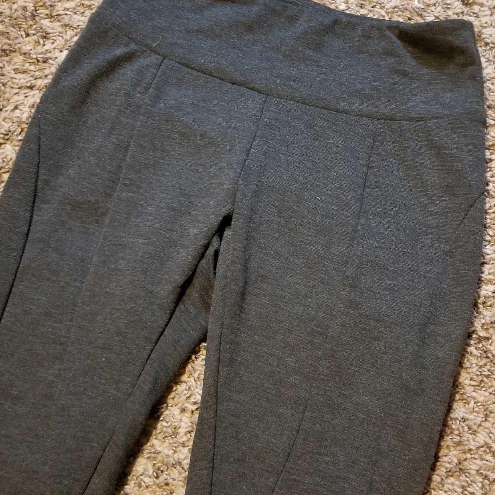 Prana Leggings
